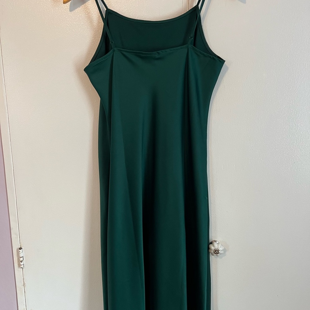 MID DRESS - Picture 2 of 4